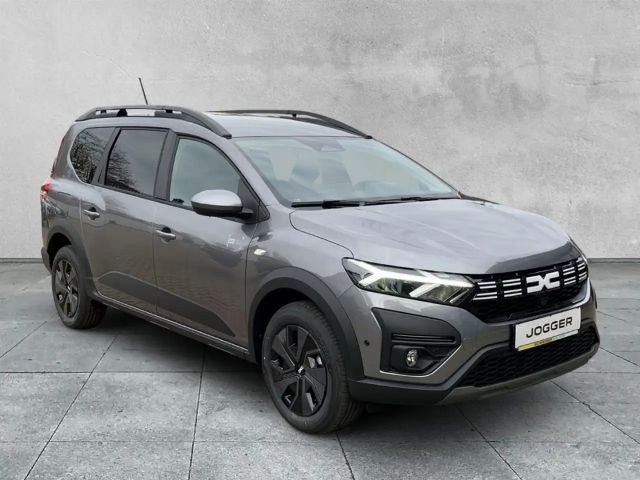 Dacia Jogger TCe 110