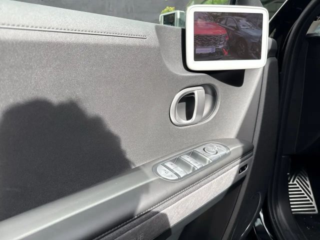 Hyundai IONIQ 5 UNIQ