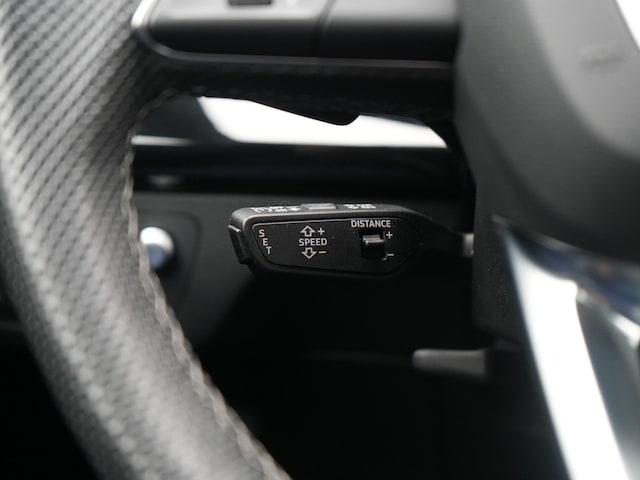 Audi SQ5 Suv TDI tiptronic Audi SQ5 SUV