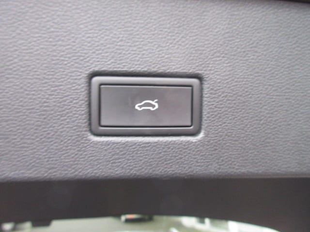 Volkswagen T-Roc 1.5 TSI DSG IQ.Drive