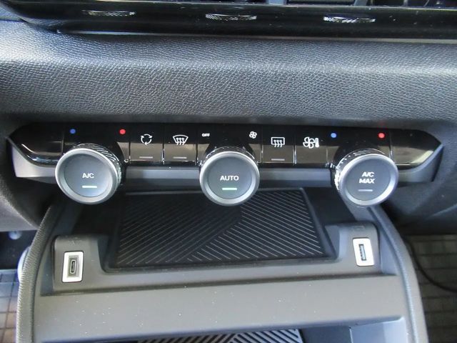 Citroën C4 PureTech You