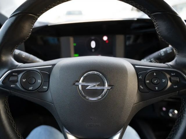 Opel Mokka Elegance Mokka-e