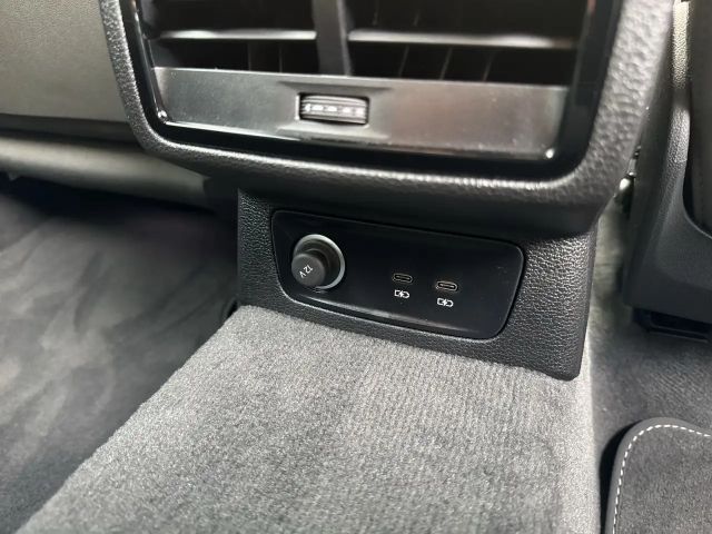 Audi Q3 35 TFSI S-Line