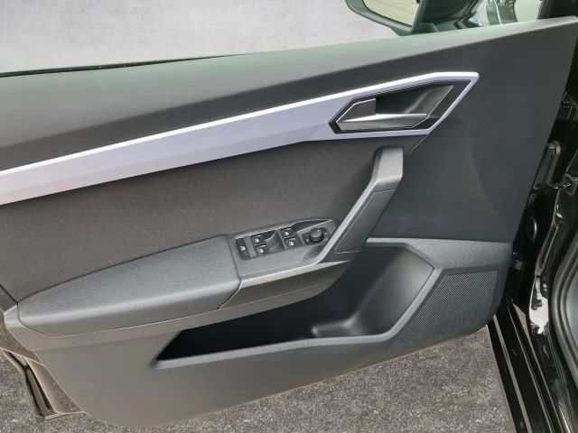 Seat Ibiza 1.0 TSI FR-lijn