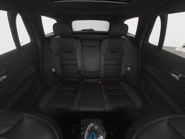 Volvo V60 AWD Dark Plus Recharge T8