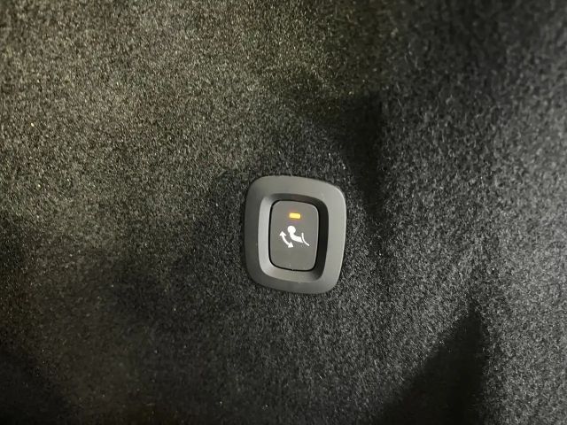 Volvo XC60 AWD Inscription