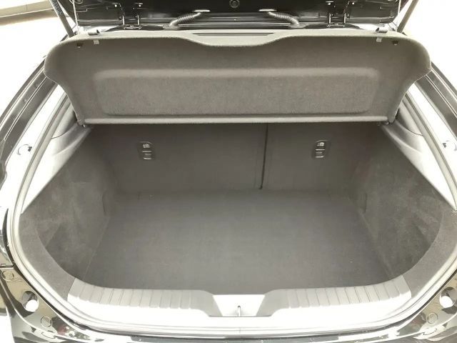 Mazda 3 2.5L Homura SkyActiv e-Skyactiv