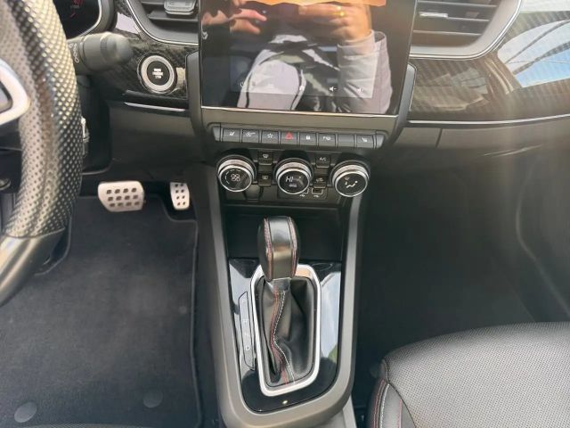 Renault Arkana EDC RS TCe 140