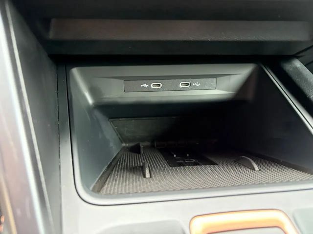 Cupra Formentor 2.0 TSI 4Drive VZ