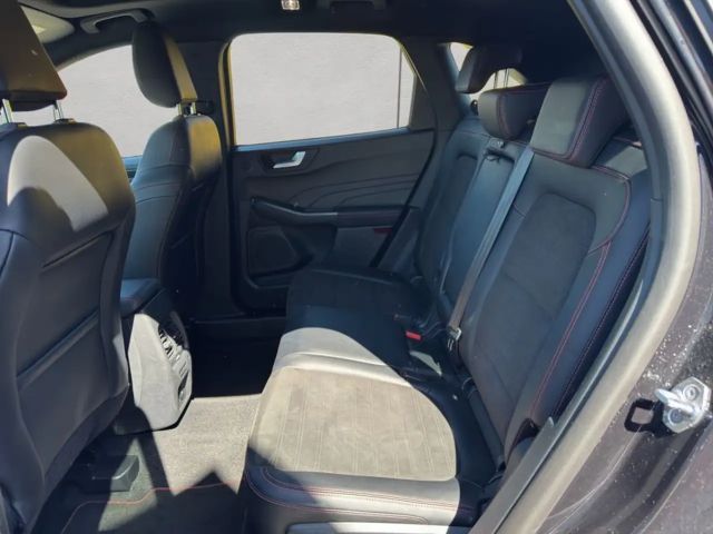 Ford Kuga EcoBoost ST Line X