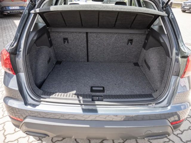 Seat Arona 1.0 TSI Style