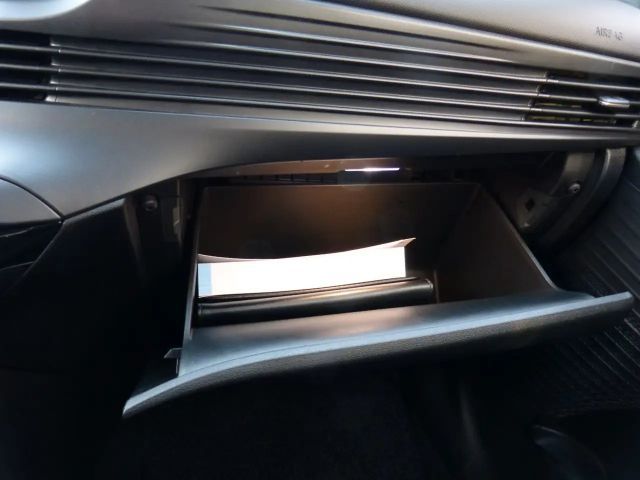 Hyundai i20 KAMERA APPLE LHZ SHZ VOLL-LED KLIMAAUT