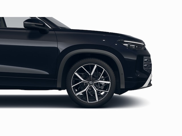 Volkswagen Tayron 2.0 TDI DSG Life