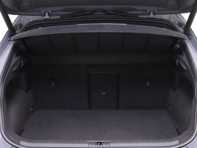 Cupra Formentor 1.4 DSG e-Hybrid