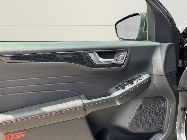 Ford Kuga Plug in Hybrid ST Line X