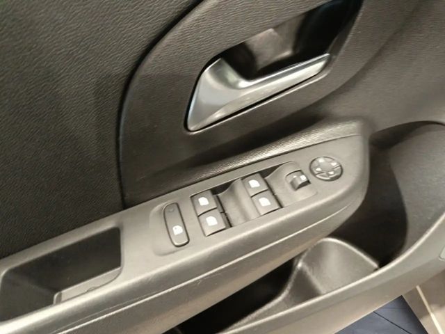 Opel Corsa F 1.2 ''Elegance'' Apple/Android Klima LED Bluetoo