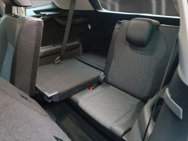 Volkswagen Tayron 1.5 eTSI DSG IQ.Drive Life