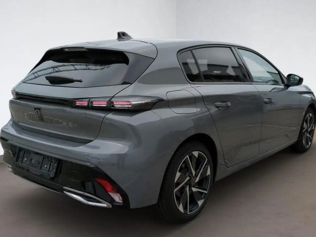 Peugeot 308 Allure Pack PureTech