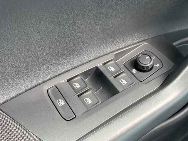 Volkswagen Polo 1.0 +KLIMA+LED+PARKPILOT+APP+ZV+DIGITAL++++