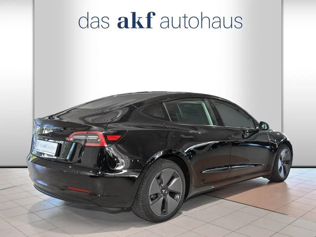 Tesla Model 3 60 RWD