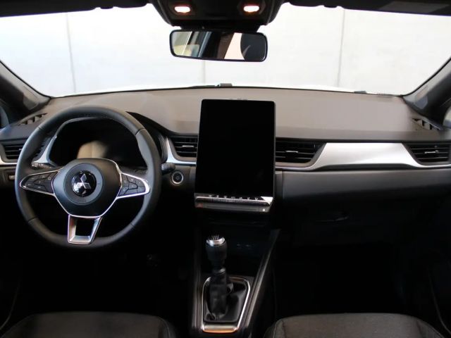 Mitsubishi ASX PLUS 1.0 T-Benziner 6-Gang