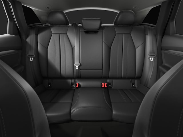 Audi A6 e-tron Avant Performance