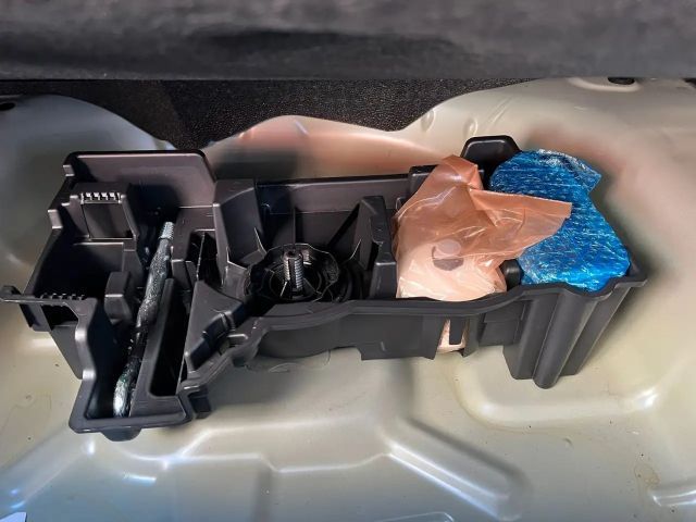 Citroën C4 Hybrid Max