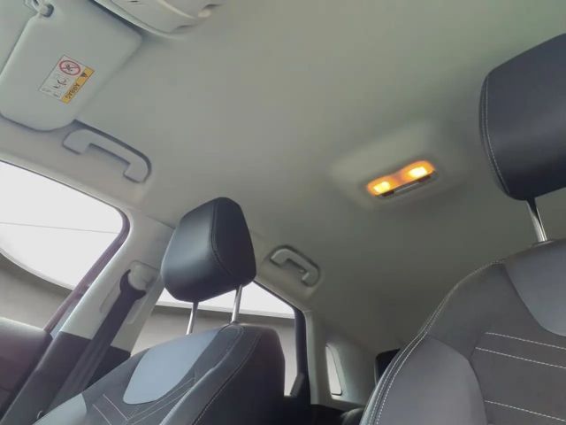 Opel Grandland X Elegance