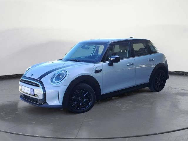 MINI Cooper Classic Trim Klima / Automatik / Navi