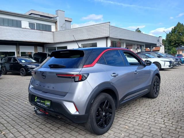 Opel Mokka 1.2 Turbo