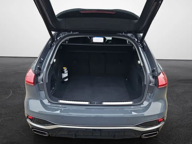 Audi A5 Avant S-Line S-Tronic