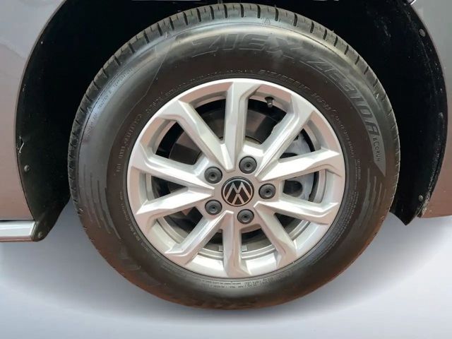 Volkswagen Multivan 2.0 TDI DSG T7