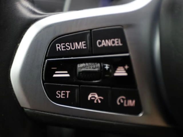 BMW X5 M-Sport xDrive45e