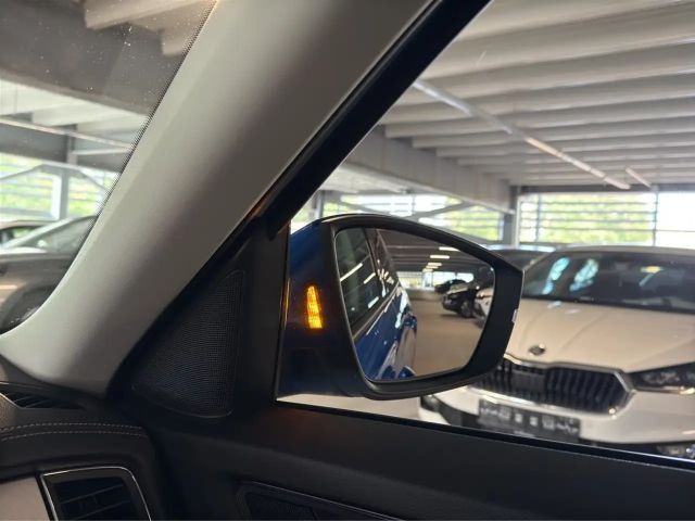 Skoda Kodiaq 2.0 TDI Tour