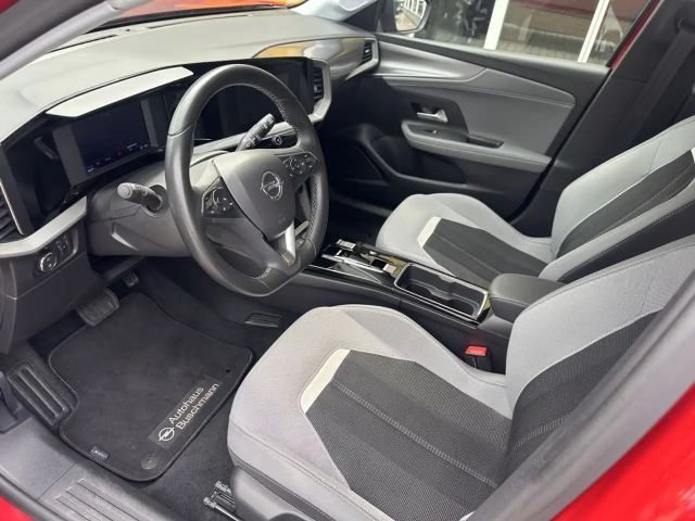 Opel Mokka Elegance Mokka-e