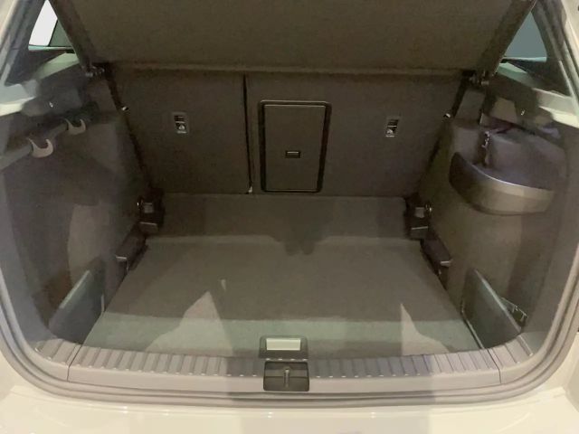 Skoda Karoq ACT Sportline