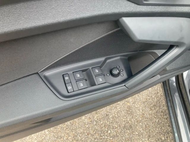 Audi A3 30 TDI Sedan Sportback