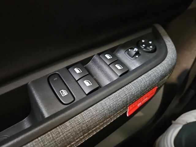 Citroën C3 Aircross Plus