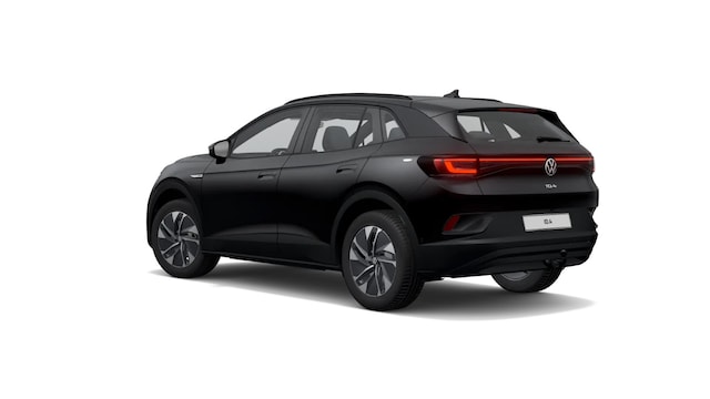 Volkswagen ID.4 77 KWh Performance Pro