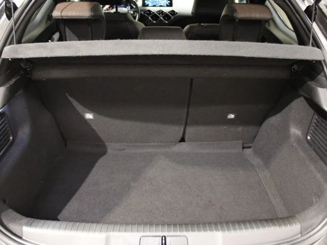 DS DS 3 Crossback E-Tense Mobiles