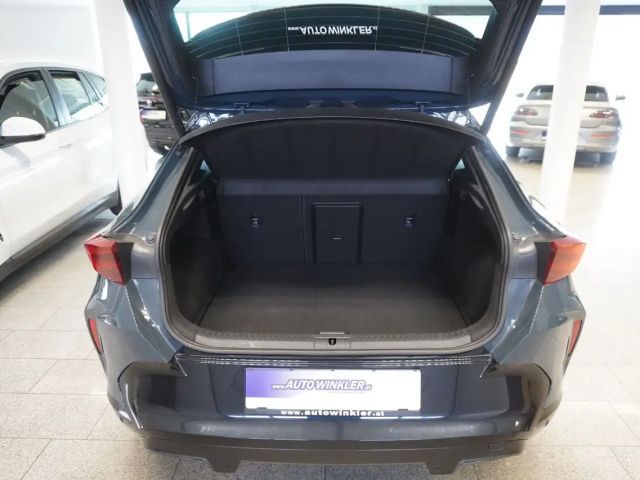 Cupra Formentor eTSI  Virtual/Navi/Kamera/Keyless/LED