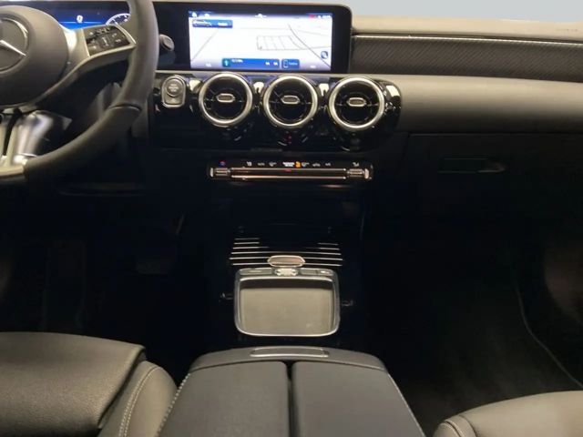 Mercedes-Benz A 200 A-Klasse