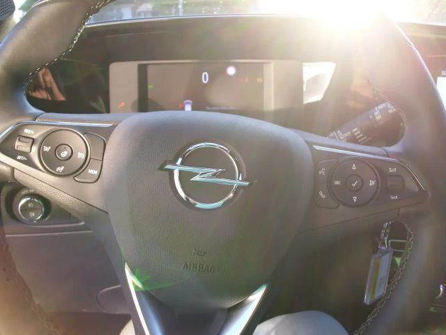 Opel Mokka GS-Line Grand Sport