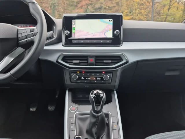 Seat Ibiza Xcellence