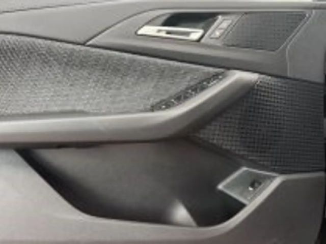 BMW 216 216i Active Tourer Sedan