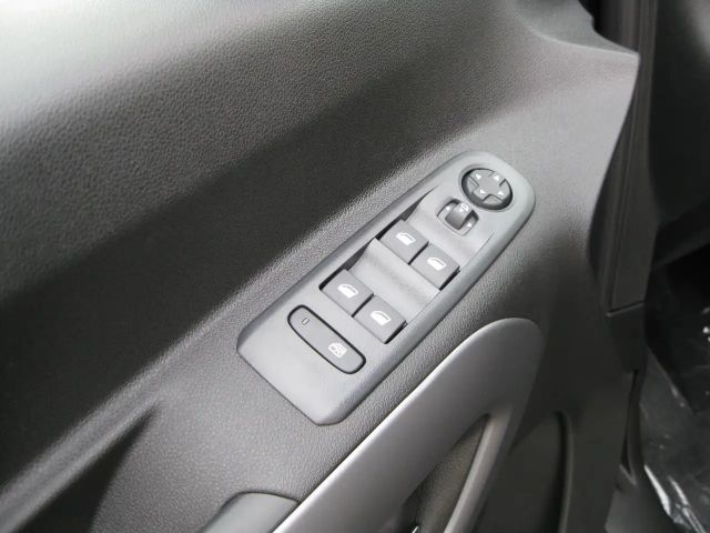 Opel Combo 1.5 CDTI Elegance Life