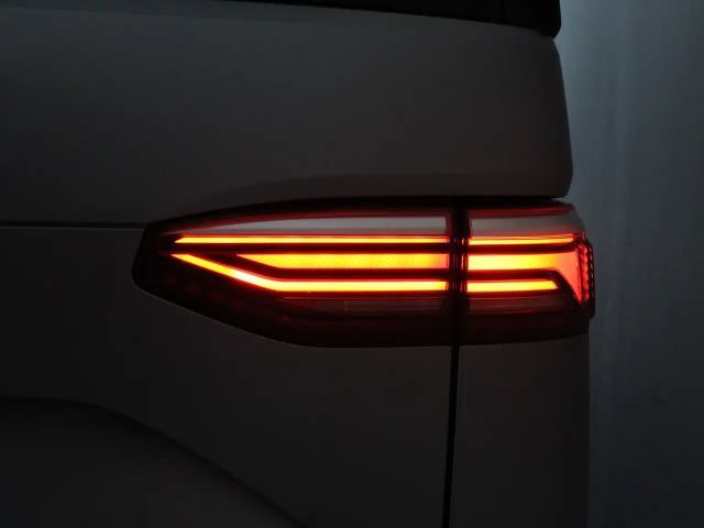 Volkswagen Multivan Business T7