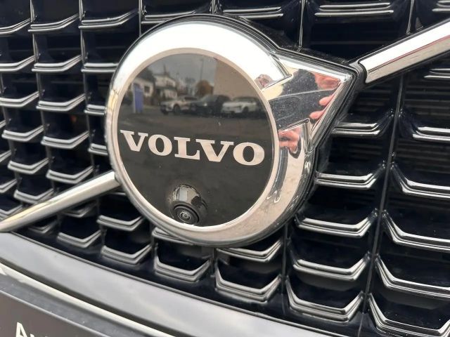 Volvo XC60 AWD Dark T8 Ultimate