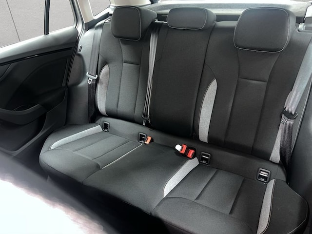 Skoda Kamiq 1.0 TSI Drive