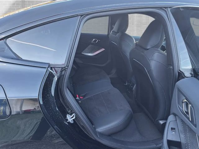 BMW 220 220i Coupé Gran Coupé